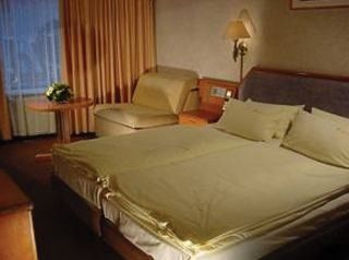 Hotel Damrak Амстердам Екстериор снимка