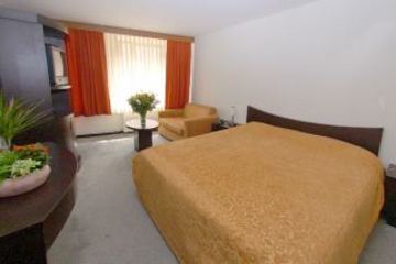 Hotel Damrak Амстердам Екстериор снимка
