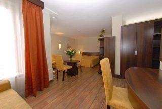 Hotel Damrak Амстердам Екстериор снимка